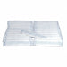 Disposable Liners Pads 4-1/2 x 14 PK25