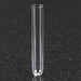 Test Tube 12 mm Dia 75 mm H PK1000