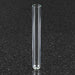 Test Tube 13 mm Dia 100 mm H PK1000