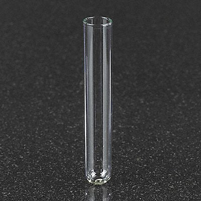 Test Tube 16 mm Dia 100 mm H PK1000