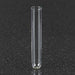 Test Tube 16 mm Dia 100 mm H PK1000