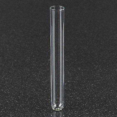 Test Tube 16 mm Dia 125 mm H PK1000