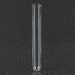 Test Tube 16 mm Dia 125 mm H PK1000