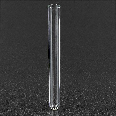 Test Tube 16 mm Dia 150 mm H PK1000