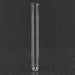 Test Tube 16 mm Dia 150 mm H PK1000