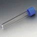 Test Tube 16 mm Dia 100 mm H PK1000