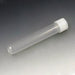 Test Tube 16 mm Dia 100 mm H PK1000