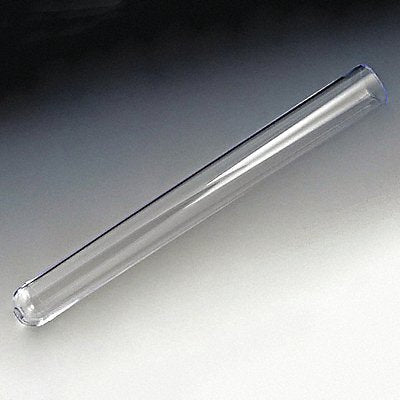 Test Tube 16 mm Dia 150 mm H PK1000