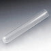 Test Tube 12 mm Dia 75 mm H PK1000