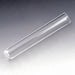 Test Tube 12 mm Dia 75 mm H PK1000