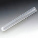 Test Tube 13 mm Dia 100 mm H PK1000