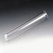 Test Tube 16 mm Dia 100 mm H PK1000