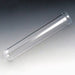 Test Tube 17 mm Dia 100 mm H PK1000