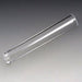Test Tube 11 mm Dia 70 mm H PK1000