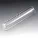 Test Tube 16 mm Dia 75 mm H PK1000