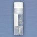 Cryogenic Vial 1 mL 12.5 mm Dia PK500