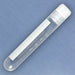 Cryogenic Vial 4 mL 12.5 mm Dia PK500