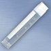 Cryogenic Vial 3 mL 12.5 mm Dia PK500