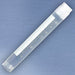 Cryogenic Vial 5 mL 12.5 mm Dia PK500