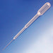 Transfer Pipette 1.5mL 104mm L PK400