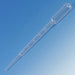 Transfer Pipette 7.5mL 148mm L PK500