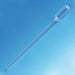 Transfer Pipette 1.5mL 115mm L PK500