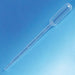 Transfer Pipette 5mL 145mm L PK400