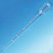 Transfer Pipette 3mL 140mm L PK400