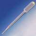 Transfer Pipette 8mL 157mm L PK400