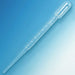 Transfer Pipette 5mL 150mm L PK500