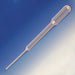 Transfer Pipette 6.5mL 155mm L PK500