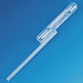 Transfer Pipette 100uL 83mm L PK5000