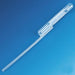 Transfer Pipette 200uL 115mm L PK5000