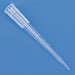 Pipette Tip 1 to 200uL 54mm H PK1000