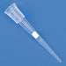 Filtered Pipet Tip 0.1 to 10uL PK960