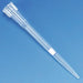 Filtered Pipet Tip 0.1 to 10uL PK960