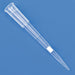 Filtered Pipet Tip 0.1 to 20uL PK960