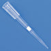 Filtered Pipet Tip 0.1 to 50uL PK960