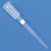 Filtered Pipet Tip 0.1 to 100uL PK960