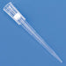 Filtered Pipet Tip 0.1 to 200uL PK960