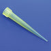 Pipette Tip 0.1 to 200uL Bulk PK1000