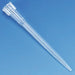 Pipette Tip 0.1 to 20uL Sterile PK960