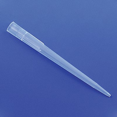 Pipette Tip 0.1 to 1000uL Bulk PK1000