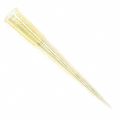 Pipette Tip 0.1 to 200uL Bulk PK1000