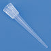 Pipette Tip 0.1 to 10uL Rack PK960