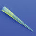 Pipette Tip 0.1 to 200uL Bulk PK1000