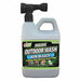 Bleach-Free Mold and Mildew Remover 56oz