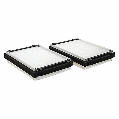 Air Filter Rectangular