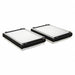 Air Filter Rectangular