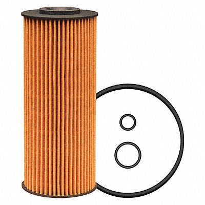Element Only 5-15/16 L